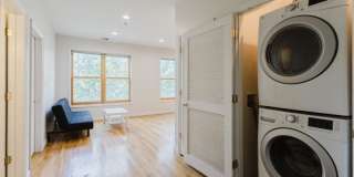 323 Jackson St Gallery 21