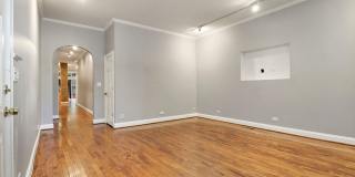 1228 N Noble Street Gallery 7