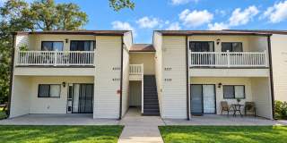 4237 Jason Road Gallery 1