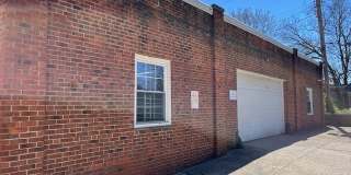 13200 Fairhill Road 13200 Fairhill Road Gallery 16