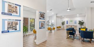 Clayton Pointe Gallery 15