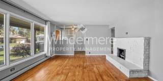 **Coming Soon** Fantastic Updated South Hill Rancher 3 Bedroom 2 Bath with Hardwood throughout Gallery 15