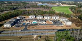 250 Grove Circle Gallery 12