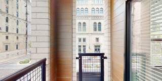 Vim Vigor Lofts Gallery 21