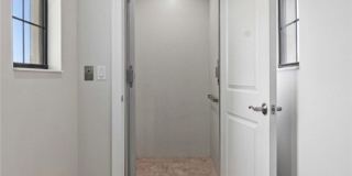 10455 Casella Way Gallery 6