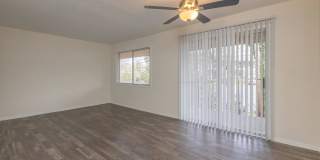 Villas de las Colinas 2 Gallery 21