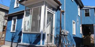 335 Phelps Street unit: 1 Gallery 3
