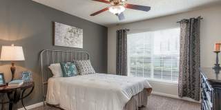 Monterey Village Gallery 26