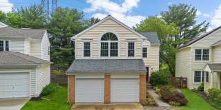 20303 MARKETREE PL Gallery 1