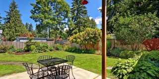 5319 204th Street Southwest 5319 204th Street Southwest Gallery 20