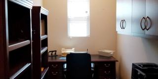 26237 W MATTHEW Drive Gallery 15