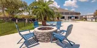 Park at Aviano Gallery 35