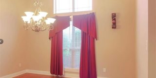 4200 Colchester Court Gallery 11