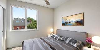 E14 Apartments Gallery 6