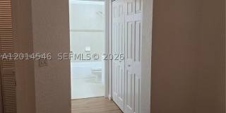 1304 N Santa Catalina Cir Gallery 8