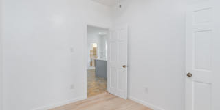 147 AVENUE E Gallery 14
