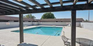 Well Appointed 2 bedroom 2 bathroom available March 15th!!! Close to all the amenities of Westgate Center!!!  Great Location and property, tile throughout!!! Gallery 29