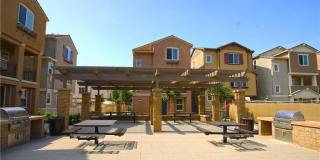 710 Banyan Way Gallery 17