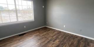Updated Sanford Condo with Private Patio & Community Pool Near Downtown! Gallery 15