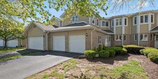 11921 Dunree Ln Gallery 1