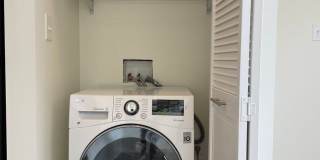 Bravo Apartments Gallery 4