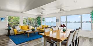 141 Punta Vista Dr Gallery 20