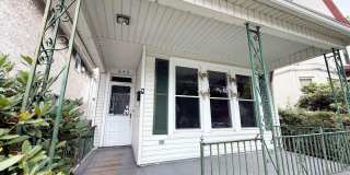 645 Prescott Avenue Gallery 1