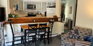 1 Bedroom Rental in Breckenridge.  This November 8th, through March 31st, 2027.  One Occupant Only, No Pets. Gallery 1