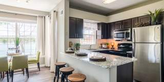 Bell Flatirons Gallery 2