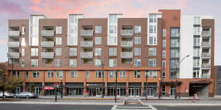 787 The Alameda - Affordable Housing Gallery 26