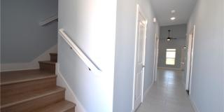 550 Amethyst Road Gallery 2