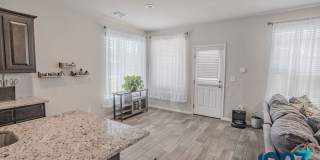 2501 Caden Court Gallery 14