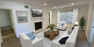 2137 Channel Road Gallery 12