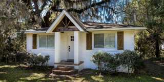 710 Ribaut Road Gallery 1