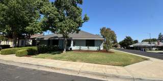 657 W. Escalon Avenue Gallery 1