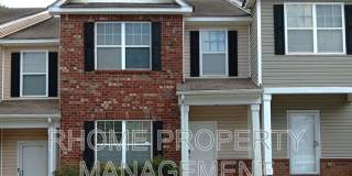 5509 Sable Way Gallery 1