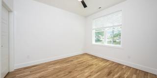 3820 Sperry Land Court - 26 Gallery 17