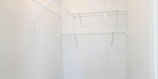 103 Village Run Gallery 26