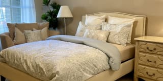 Mediterra Gallery 15