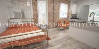 Beautifully Remodeled Apartment Home with Washer/Dryer in-Unit and Luxury Finishes! Gallery 10