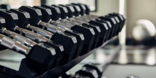 Stonegrove Fall Creek Gallery 21