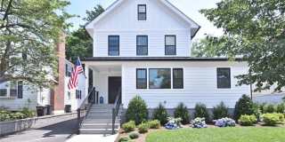 142 Second Avenue Gallery 1