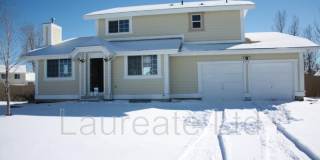 4776 Blackhawk Way Gallery 1