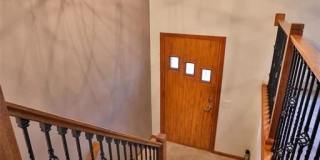 418 Circle Drive Gallery 12