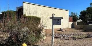 5115 N 22nd Avenue Gallery 28