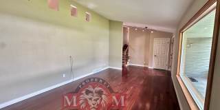 4 Bed 3.5 Bath Beautiful Home In Sandy 4 Bed 3.5 Bath Beautiful Home In Sandy Gallery 5