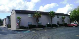 Baywatch Apartments- Five Minutes Driving from USF Gallery 4