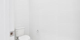 18072 Longleaf Drive Gallery 21