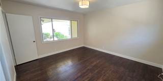 6034 S Kings Gallery 19