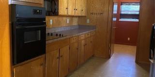 646 N Main Street Gallery 15